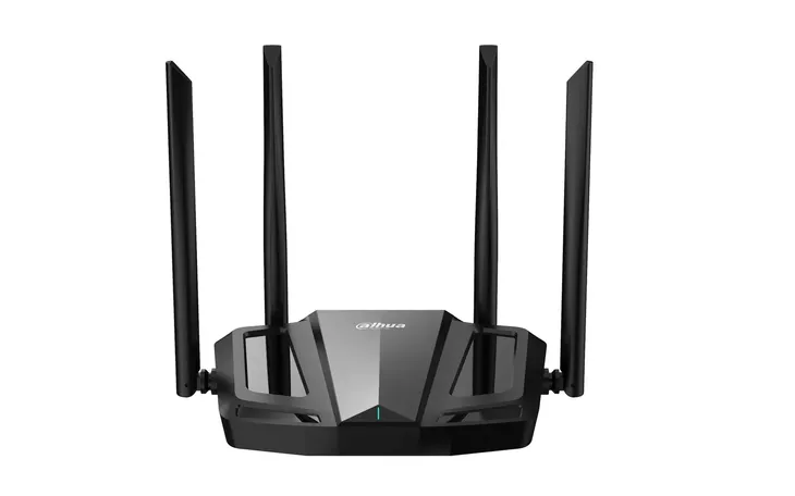 router-dahua-ac12-liczba-portow-lan-rj-45-4