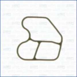 uszczelka-chlodnicy-oleju-vw-polo-1-2-02-ajusa-01077900