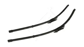 hart-wycieraczki-600-580mm-hart-2szt-plaska-024-443