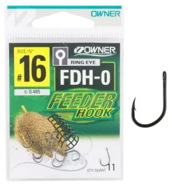 nr-16-haczyki-owner-method-feeder-hook-fdh-0-kuty-hi-carbon