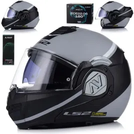 kask-motocyklowy-or-ls2-ff906-advant-180-swipe-or-szczekowy-pinlock