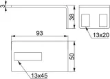 lacznik-lccnmc-2szt-kod-producenta-858022
