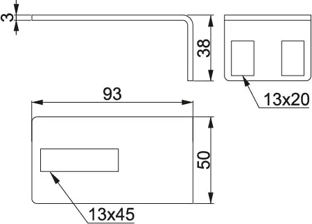 lacznik-lccnmc-2szt