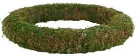 wianek-z-mchu-45-cm-mech-podklad-stroik-wieniec-kolo