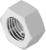 nakretka-nsm8-e90-1opak-stan-nowy