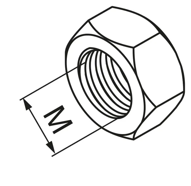 nakretka-nsm8-e90-1opak-rodzaj-inny