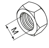 nakretka-nsm8-e90-1opak-rodzaj-inny