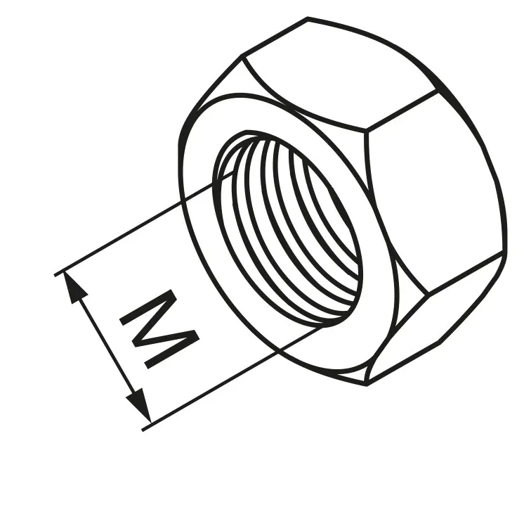 nakretka-nsm8-e90-1opak