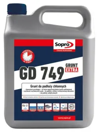 sopro-koncentrat-gruntujacy-do-podlozy-chlonnych-gd-749-4kg