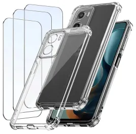 zestaw-etui-do-motorola-moto-g05-or-e15-anti-shock-wzmacniane-3-sztuki-szklo