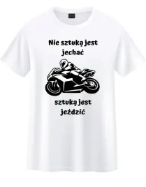 koszulka-z-nadrukiem-dla-motocyklisty