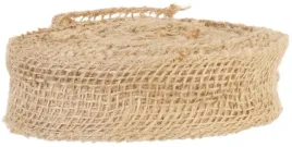 juta-tkanina-naturalna-rolka-plotno-jutowe-3-cm-x-10-metrow