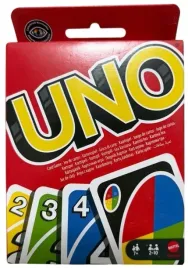 gra-karciana-uno-mattel-rodzinna-towarzyska-oryginalna-112-kart-prezent