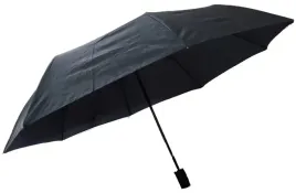 parasol-automatyczny-srednica-110-cm-z-czarny
