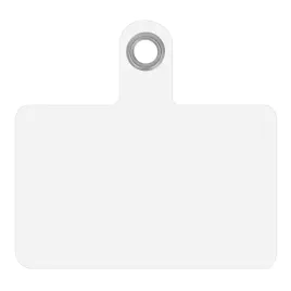 wkladka-do-telefonu-pod-zawieszke-sztywna-transparent