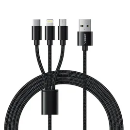 veger-kabel-3w1-usb-a-do-lightning-typ-c-micro-usb-2a-12w-v303-12-m-cz