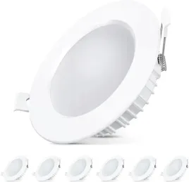 zarowka-oczko-led-bialy-zimny-5w40w-700lm-6szt