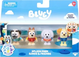 bluey-bingo-i-przyjaciele-zestaw-4-figurek-bingo-jasper-chucky-lila-splash