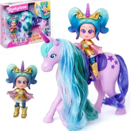 zestaw-figurka-kookyloos-star-unicorn-gwiezdny-jednorozec-lalka-aurora
