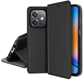 etui-skorzane-do-oppo-a40-or-a40m-magnetyczne-book-case-tokra-szklo-9h