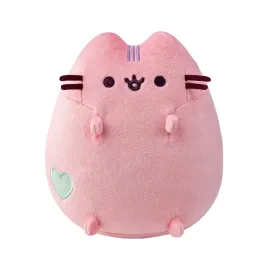 pusheen-kot-rozowa-maskotka-z-serduszkiem-pink-pastel-19-cm-kotek-tkaninowy