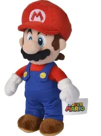 maskotka-pluszowa-super-mario-pluszak-20-cm-simba-przytulanka-oryginalna