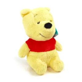 simba-disney-kubus-puchatek-maskotka-pluszowa-25-cm-zabawka-dla-dziecka