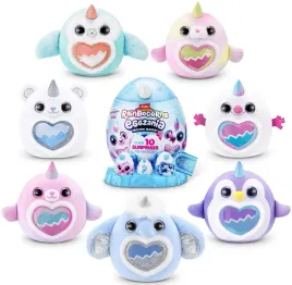 zestaw-zuru-rainbocorns-eggzania-frozen-plusz-maskotka-jajko-niespodzianka