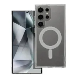 futeral-clear-mag-cover-kompatybilny-z-magsafe-do-samsung-s25-transparentny