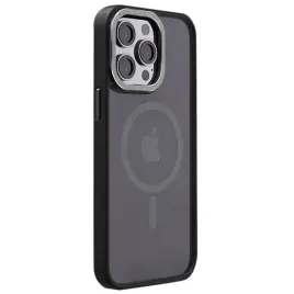 futeral-x-one-dropguard-magnetic-case-air-kompatybilny-z-magsafe-do-app