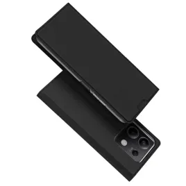 dux-ducis-kabura-skin-pro-do-redmi-note-13-5g-czarna
