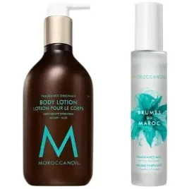 zestaw-moroccanoil-mgielka-100ml-balsam-360ml-do-pielegnacji-ciala