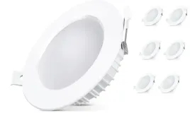 zarowka-oczko-led-bialy-neutralny-5w40w-700lm-6szt
