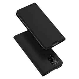 dux-ducis-kabura-skin-pro-do-samsung-a55-czarna