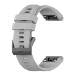 pasek-silikonowy-do-garmin-fenix-3-3hr-5x-6x-6x-pro-7x-7x-pro-s