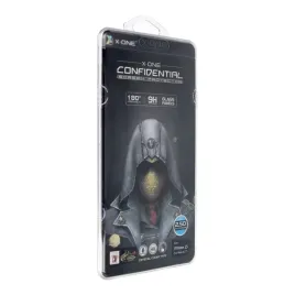 szklo-hartowane-x-one-full-cover-extra-strong-privacy-do-iphone-15-pro-ma