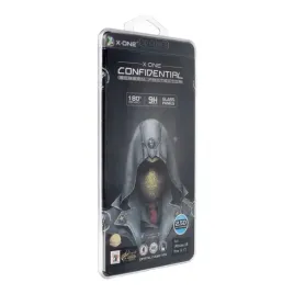 szklo-hartowane-x-one-full-cover-extra-strong-privacy-do-iphone-15-pro-f