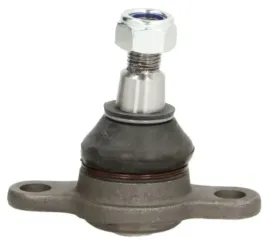 volkswagen-t5-2003-2015-t6-2015-sworzen-wahacza-przod-dolny-srline-182mm