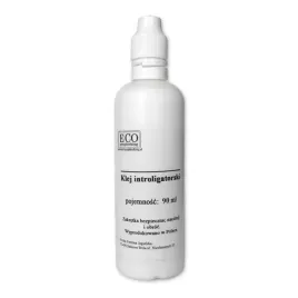 klej-introligatorski-90ml-eco-scrapbooking