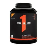 rule-one-r1-bialko-2240-2311-gramow