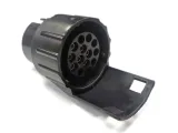 adapter-7-13-stan-nowy-rodzaj-7-pin-13-pin