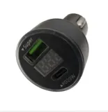 ladowarka-usb-z-voltomierzem-stan-nowy