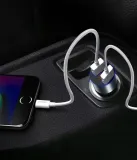 ladowarka-usb-z-voltomierzem-stan-nowy