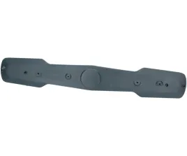 spryskiwacz-dolny-do-zmywarki-beko-kl62179746