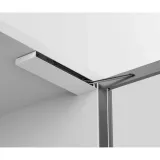 odbojnik-push-open-pod-cichy-domyk-medium-dtc-dlugosc-7-cm