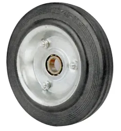 kolo-gumowe-wozka-taczki-110kg-16cm-lozysko