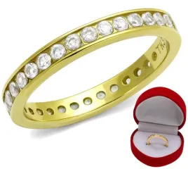 zlota-obraczka-z-cyrkoniami-pierscionek-cyrkonie-dostawka-crystal-love-r-20