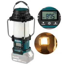 lampa-turystyczna-z-radiem-dmr055-makita