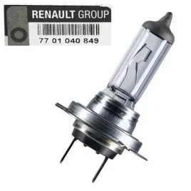 zarowka-h7-12v-55w-lampy-reflektora-swiatla-mijania-drogowe-master-movano