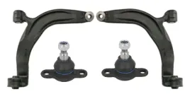 volkswagen-t5-2003-2011-wahacze-sworznie-przod-dolne-nowe-srline-komplet